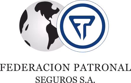 federacion