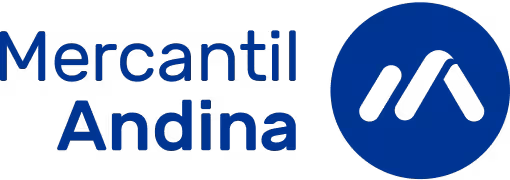 mercantil-andina